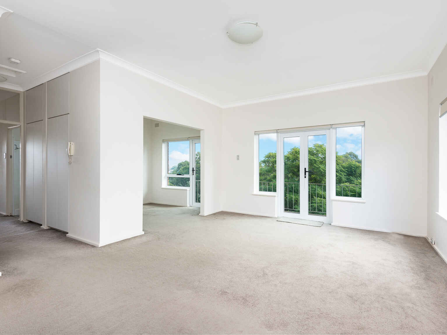 33/8-10 Milner Crescent Wollstonecraft