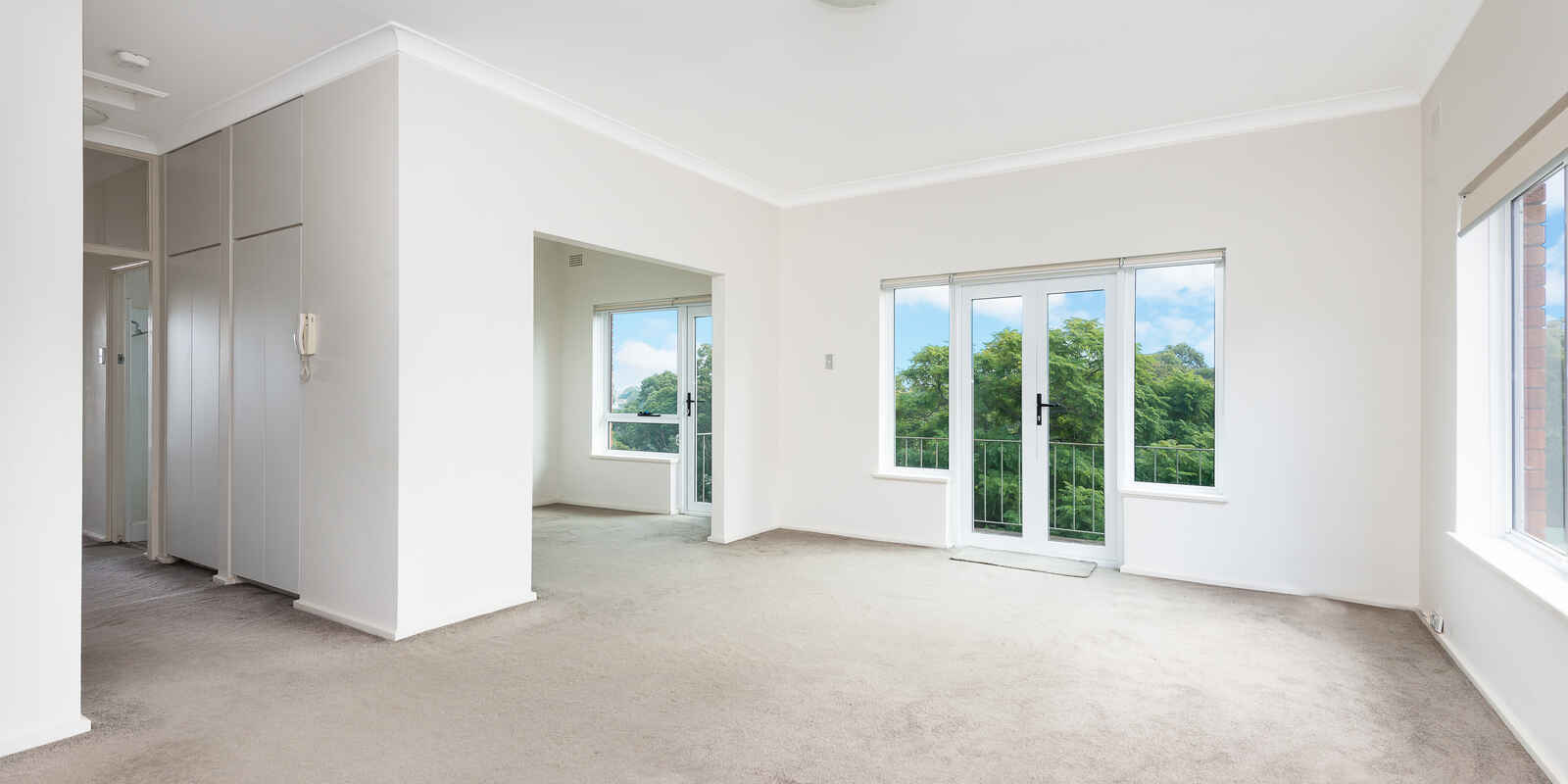 33/8-10 Milner Crescent Wollstonecraft