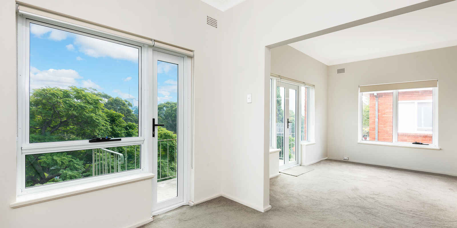 33/8-10 Milner Crescent Wollstonecraft