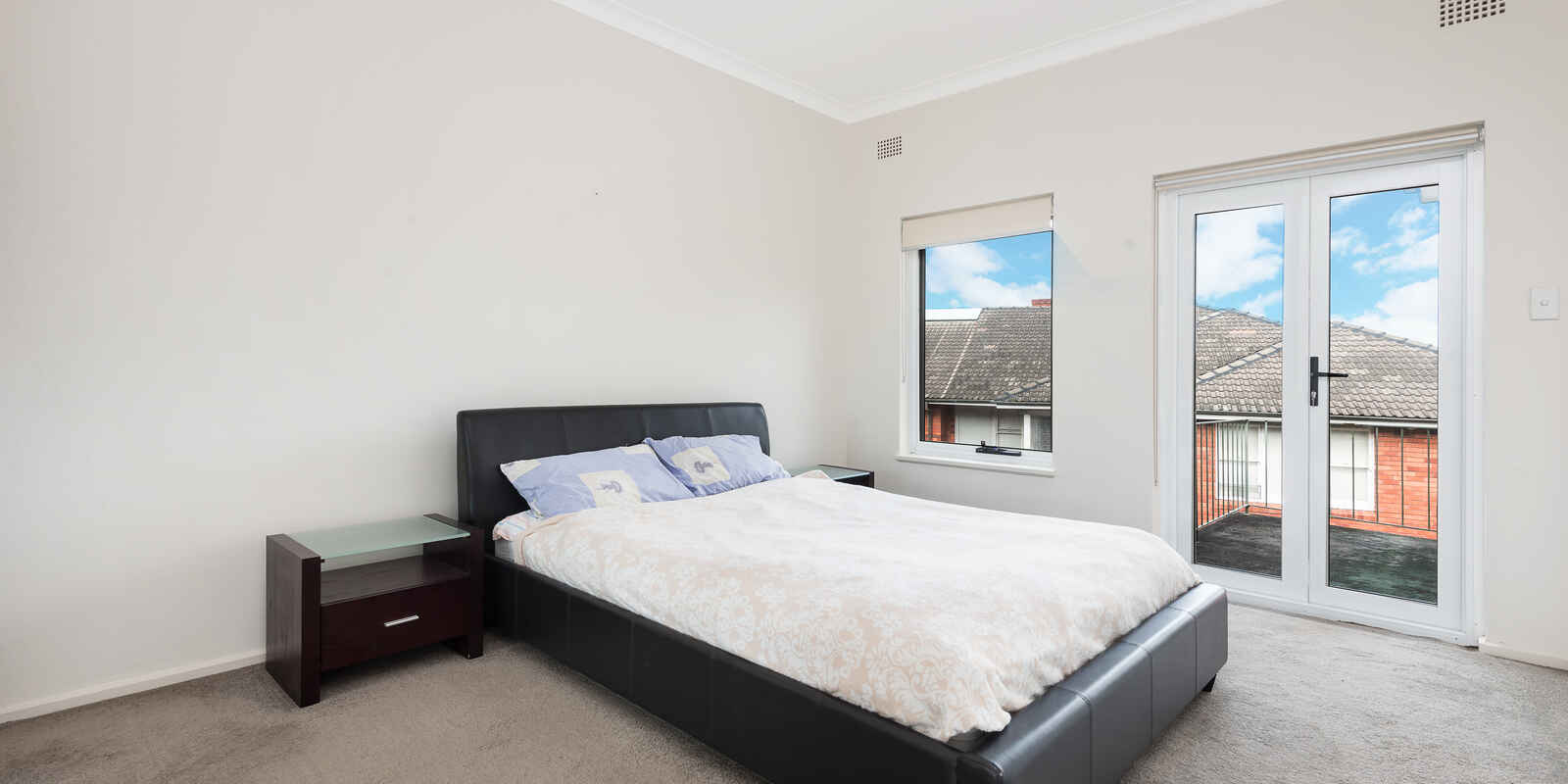 33/8-10 Milner Crescent Wollstonecraft