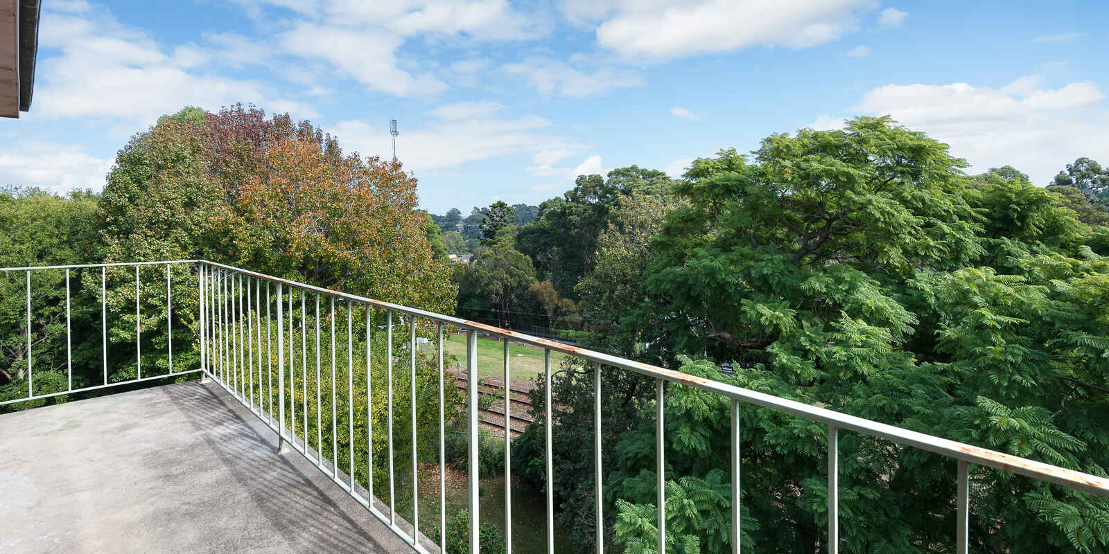 33/8-10 Milner Crescent Wollstonecraft
