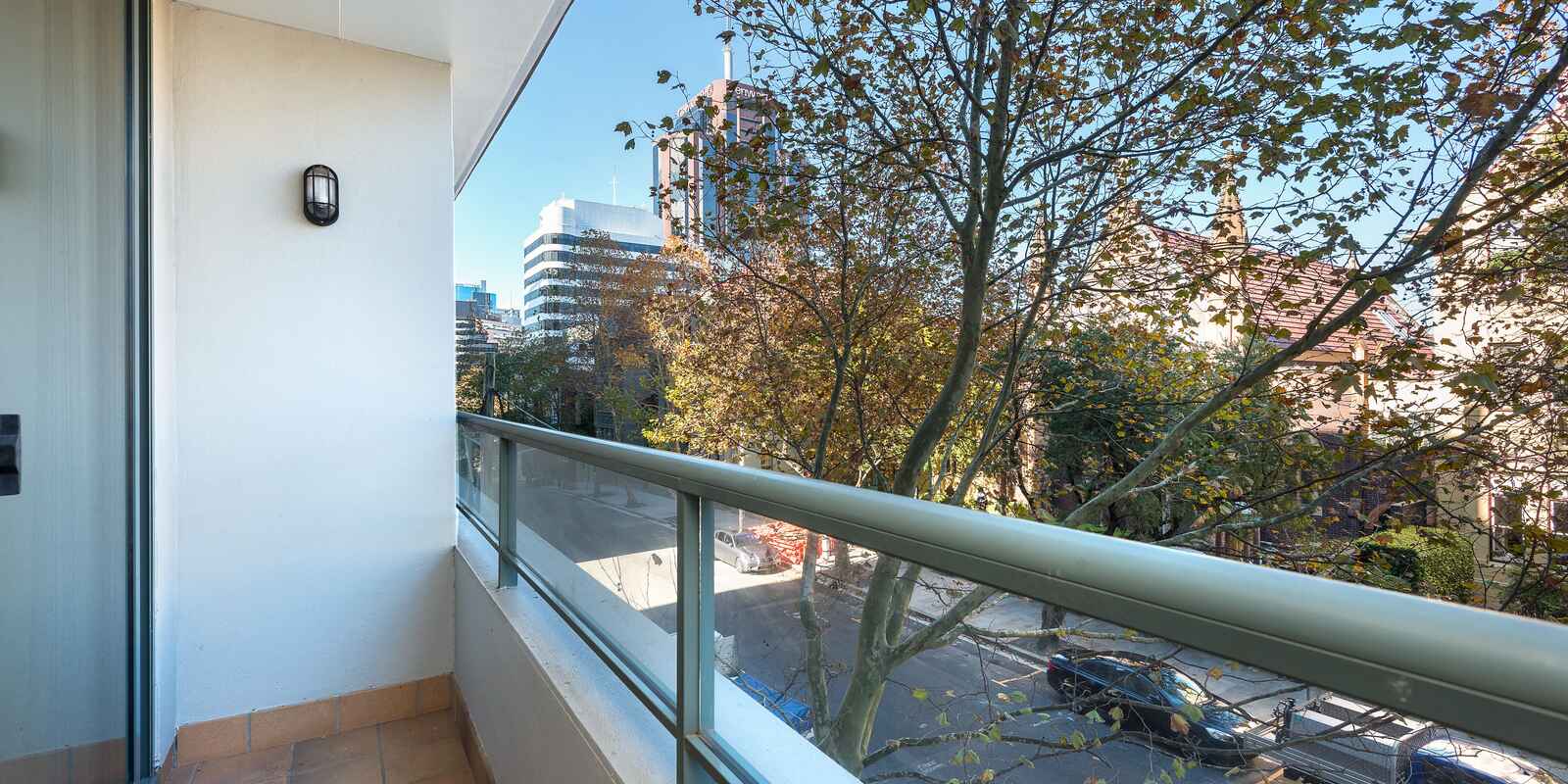 210/2-10 Mount Street North Sydney 210/2-10 Mount Street North Sydney