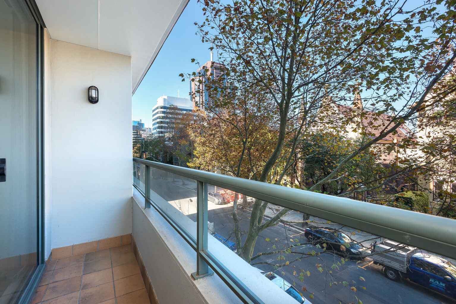 210/2-10 Mount Street North Sydney