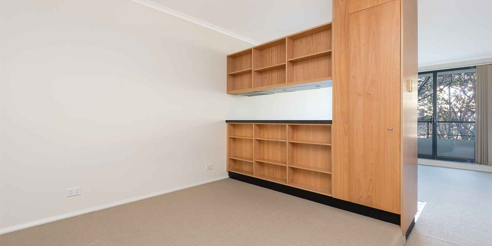 210/2-10 Mount Street North Sydney 210/2-10 Mount Street North Sydney