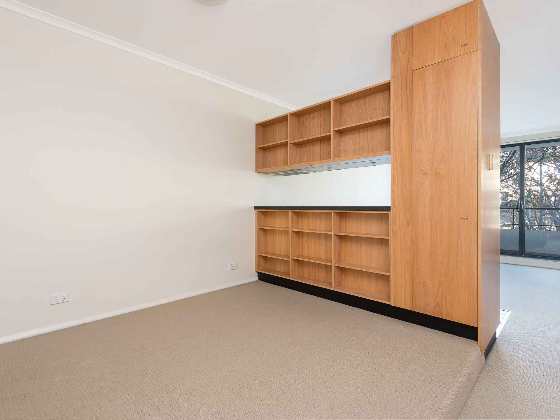 210/2-10 Mount Street North Sydney