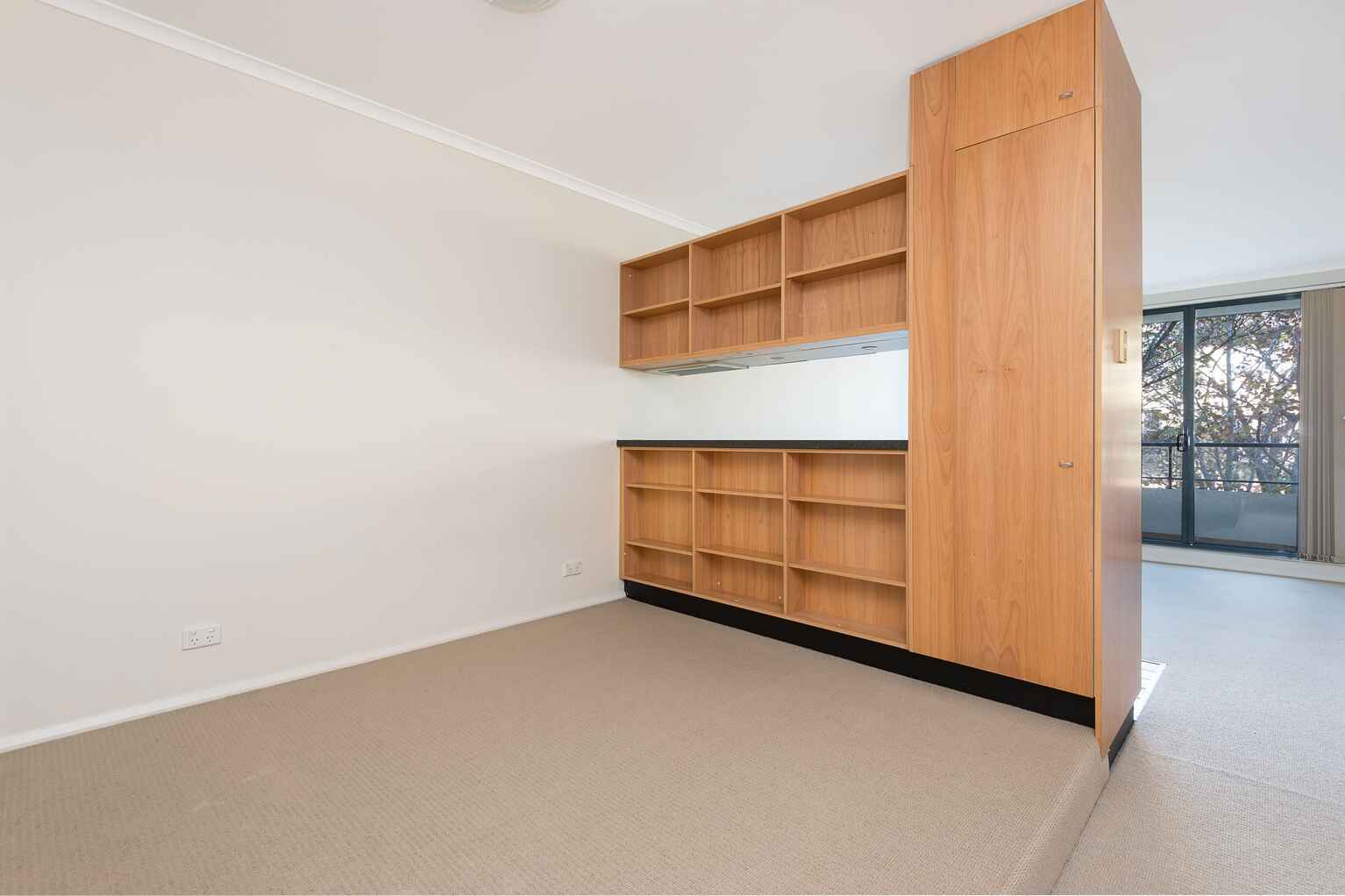 210/2-10 Mount Street North Sydney