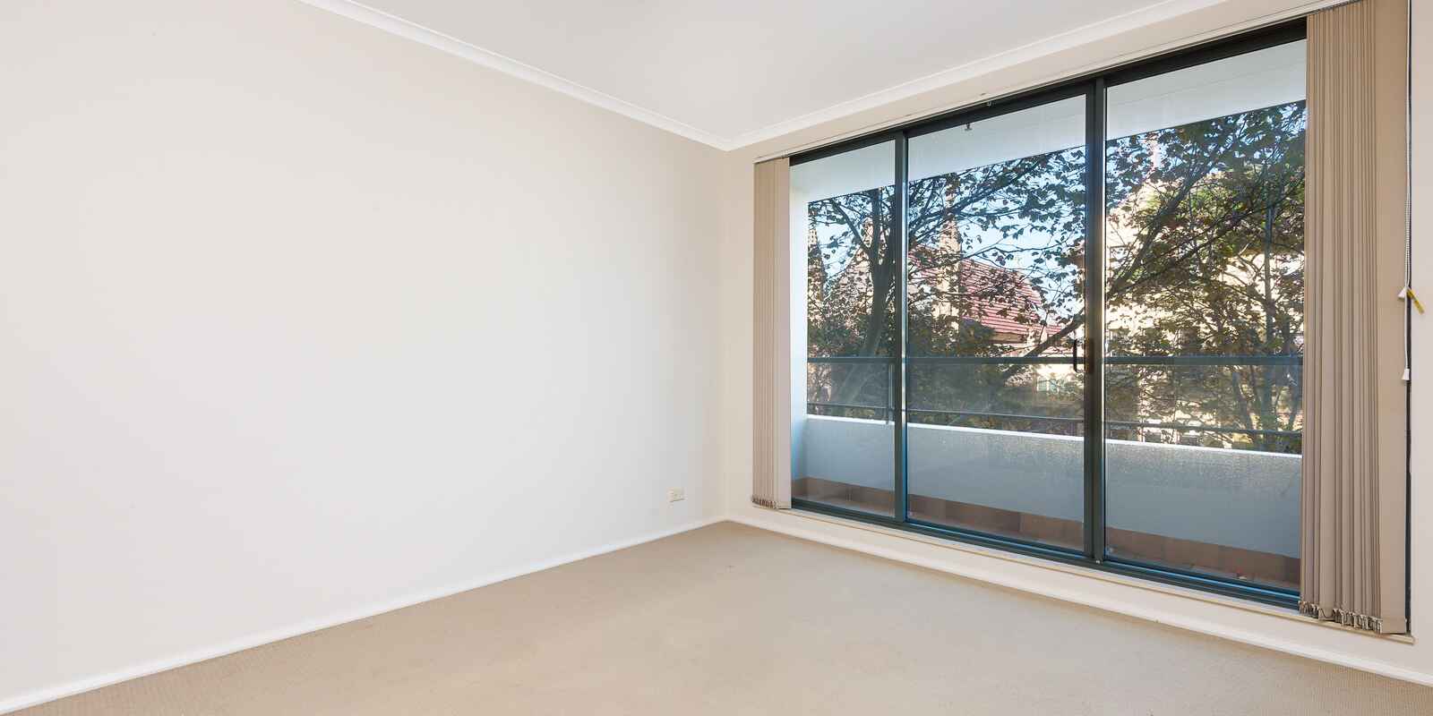 210/2-10 Mount Street North Sydney 210/2-10 Mount Street North Sydney