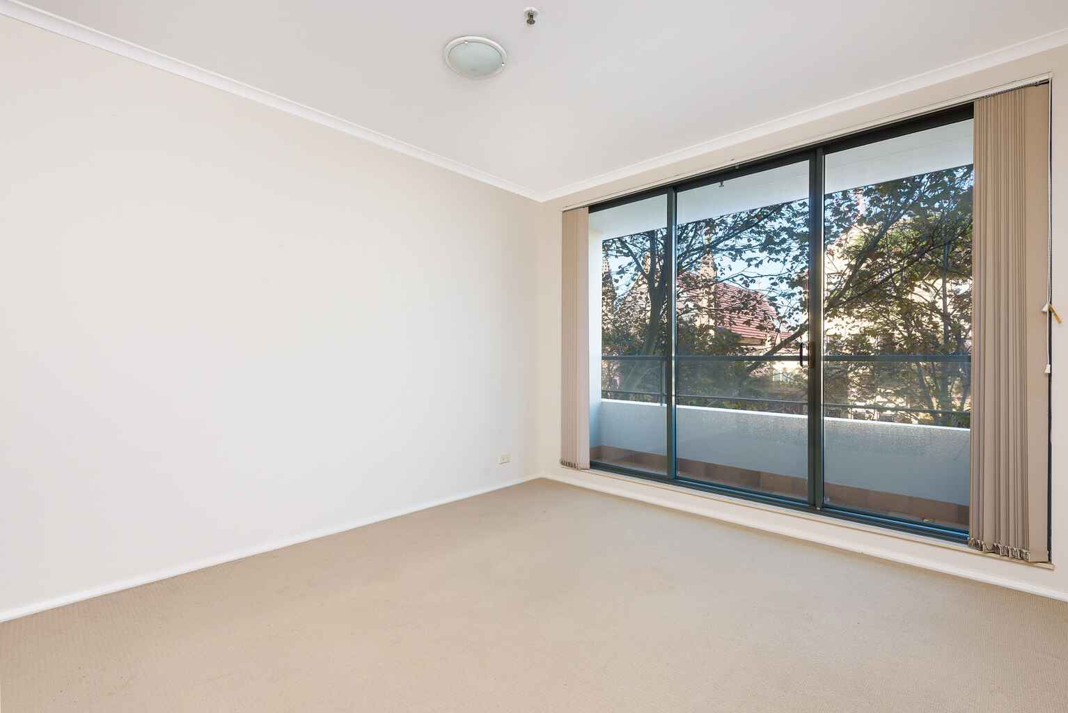 210/2-10 Mount Street North Sydney