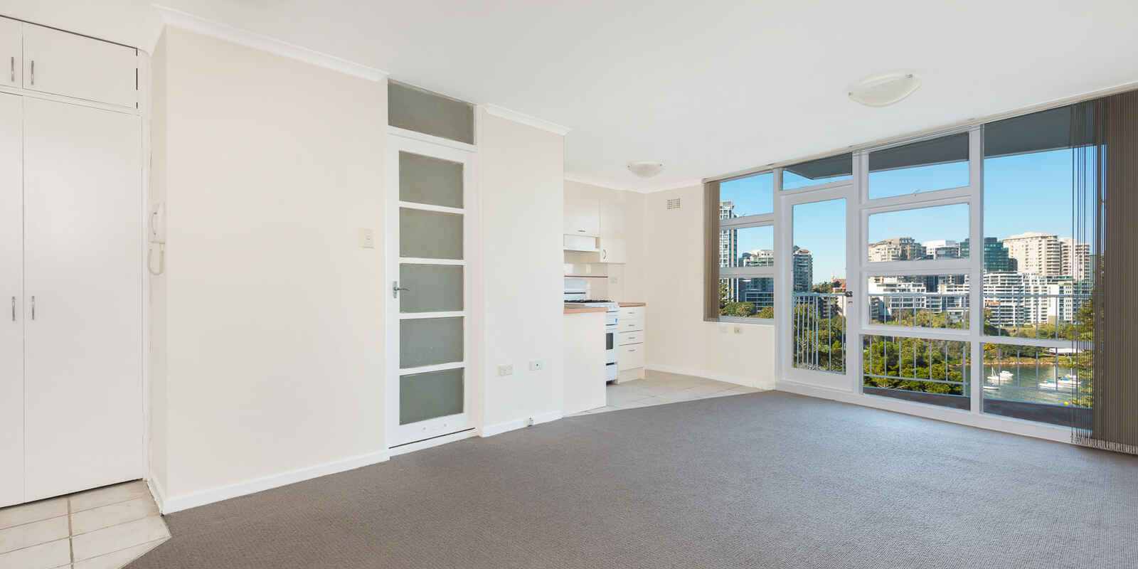 34/7 Lavender Street North Sydney