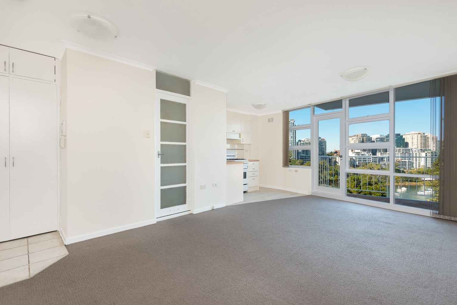 34/7 Lavender Street North Sydney 34/7 Lavender Street North Sydney