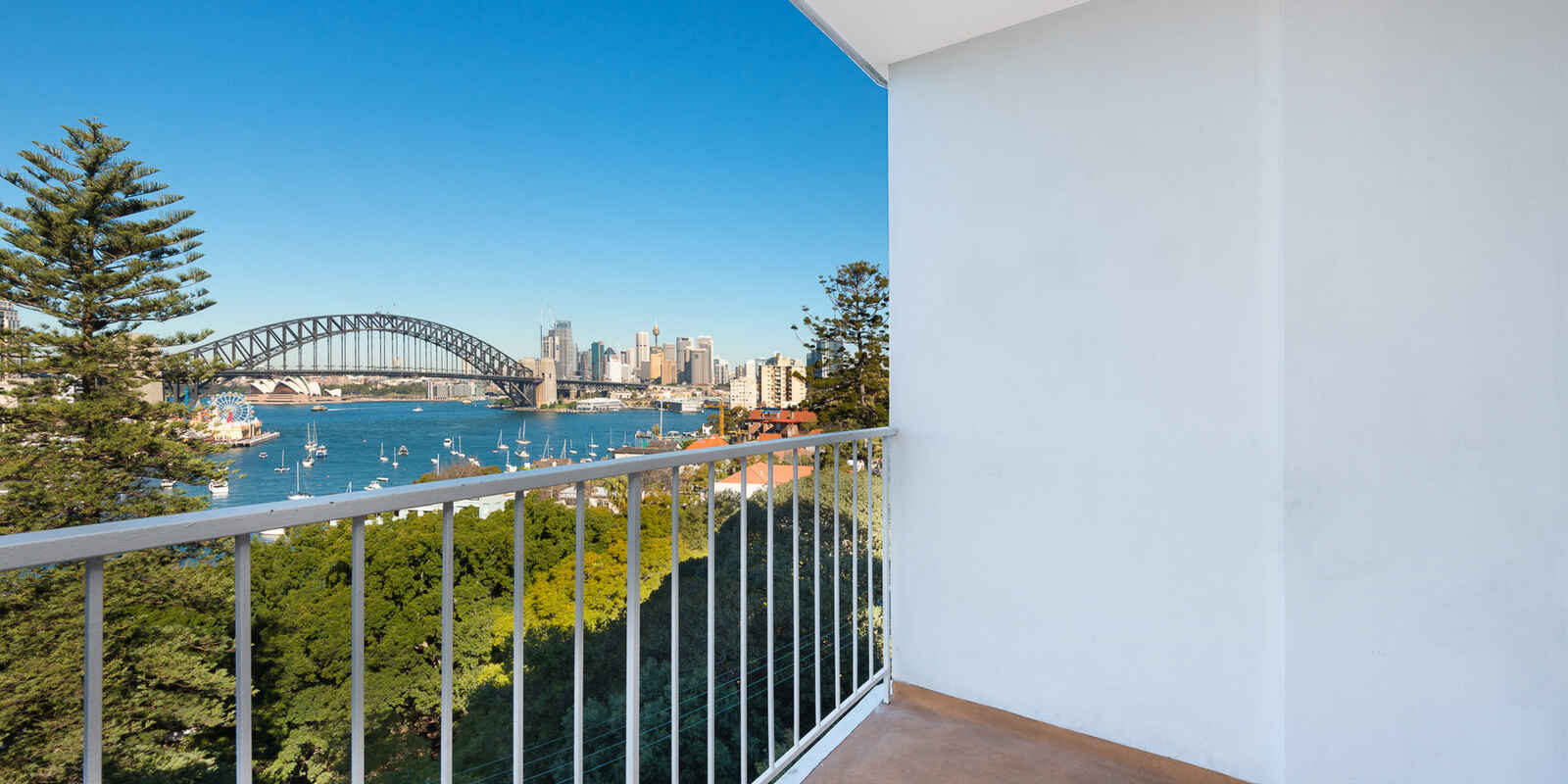 34/7 Lavender Street North Sydney