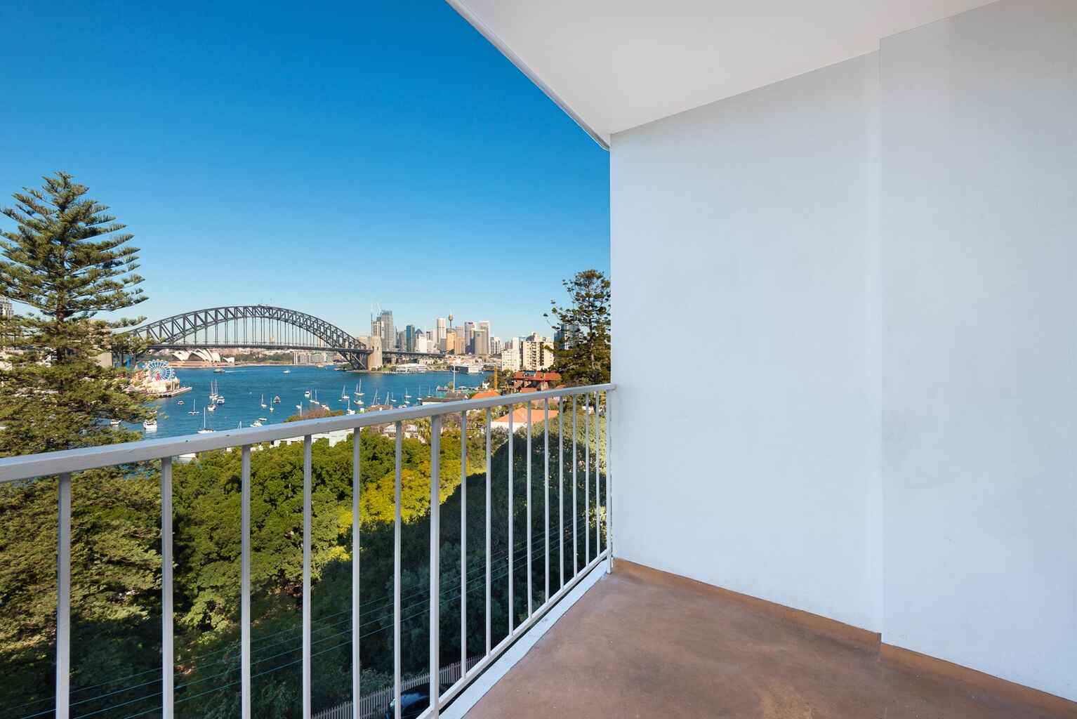 34/7 Lavender Street North Sydney 34/7 Lavender Street North Sydney