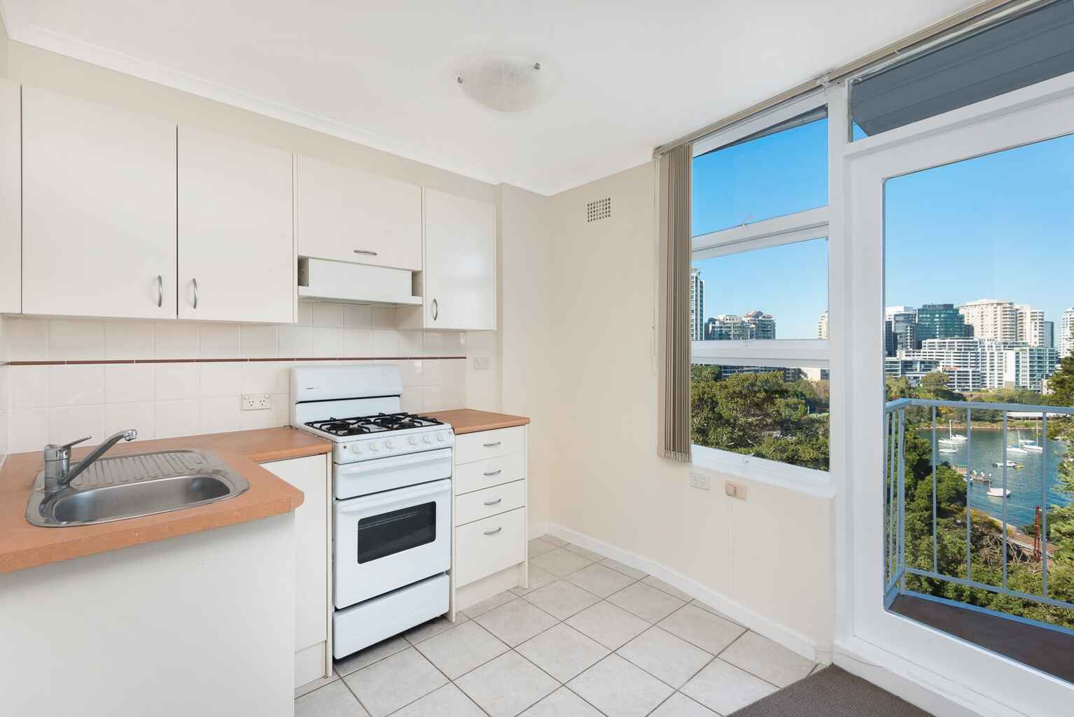 34/7 Lavender Street North Sydney 34/7 Lavender Street North Sydney