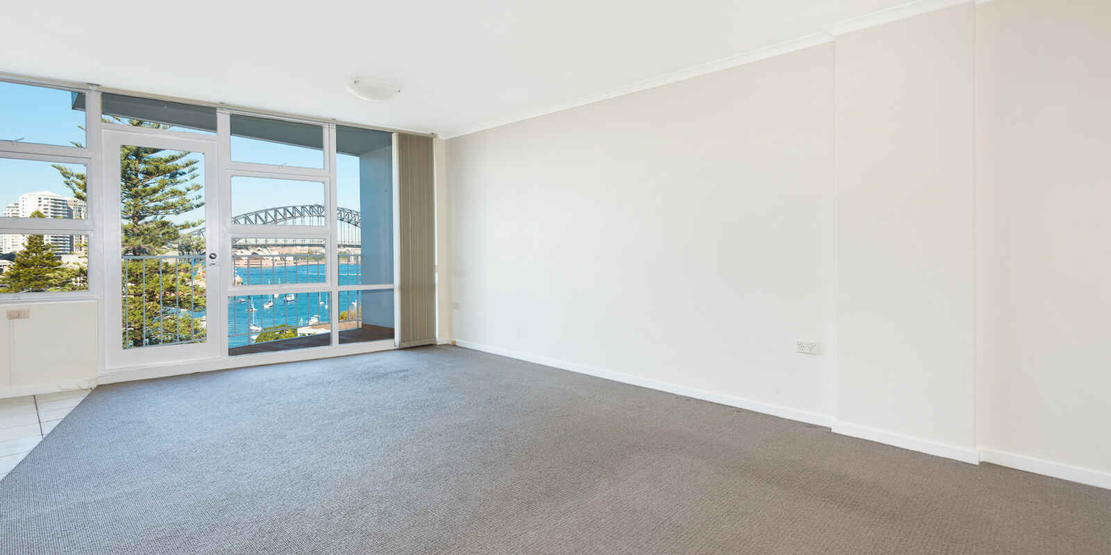 34/7 Lavender Street North Sydney