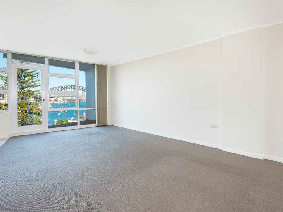 34/7 Lavender Street North Sydney