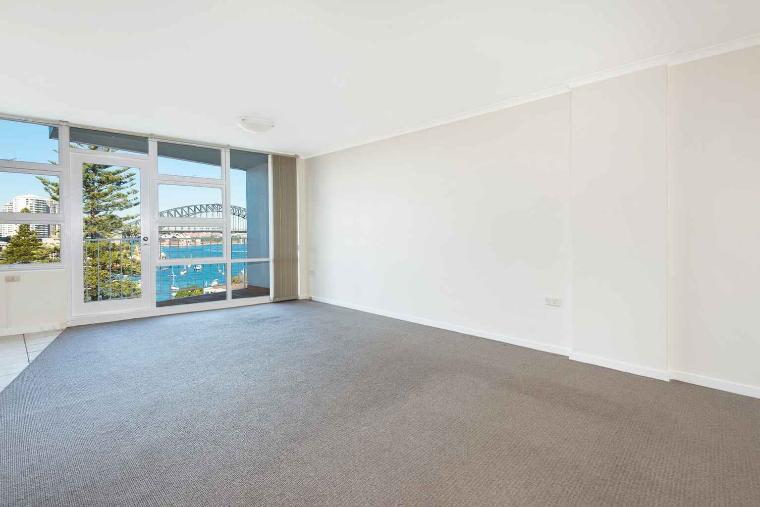 34/7 Lavender Street North Sydney 34/7 Lavender Street North Sydney