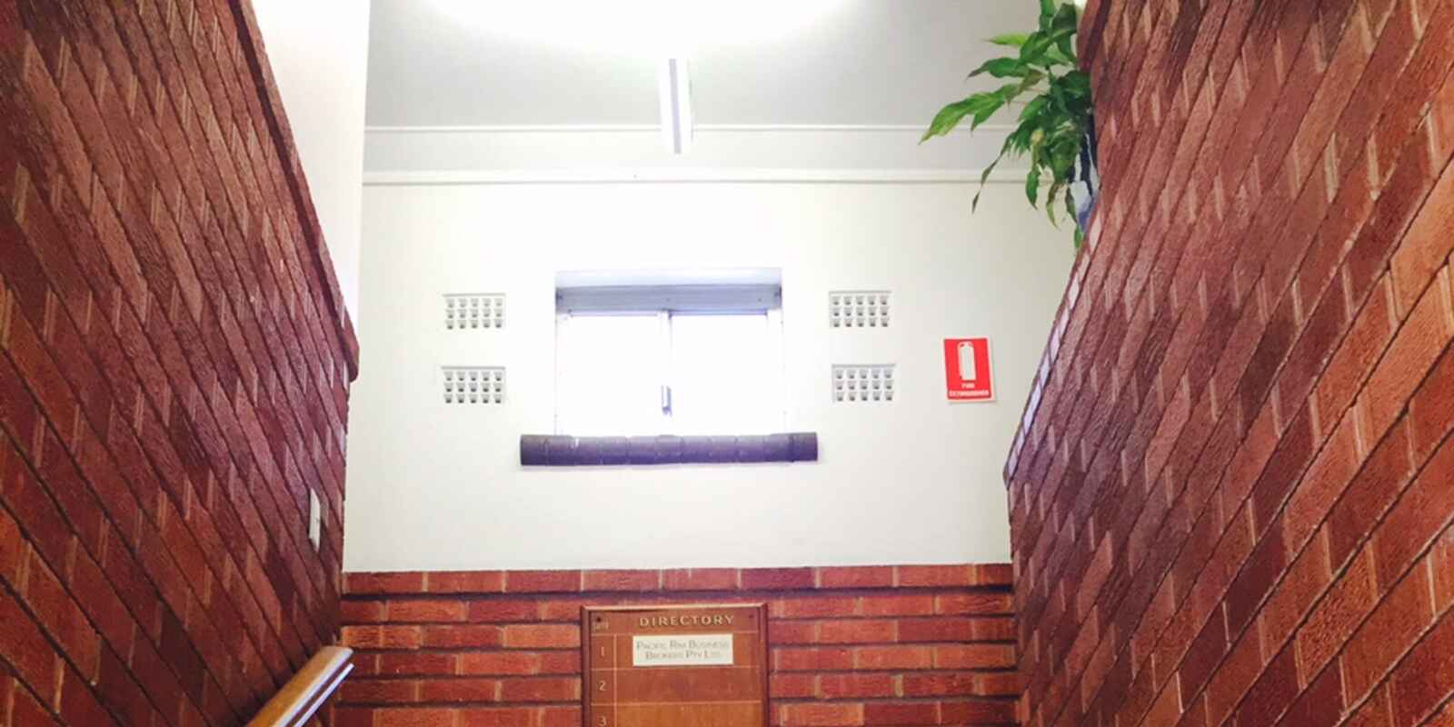 50 Willoughby Road  Crows Nest