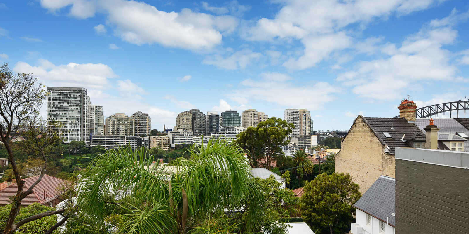 137 Blues Point Road McMahons Point