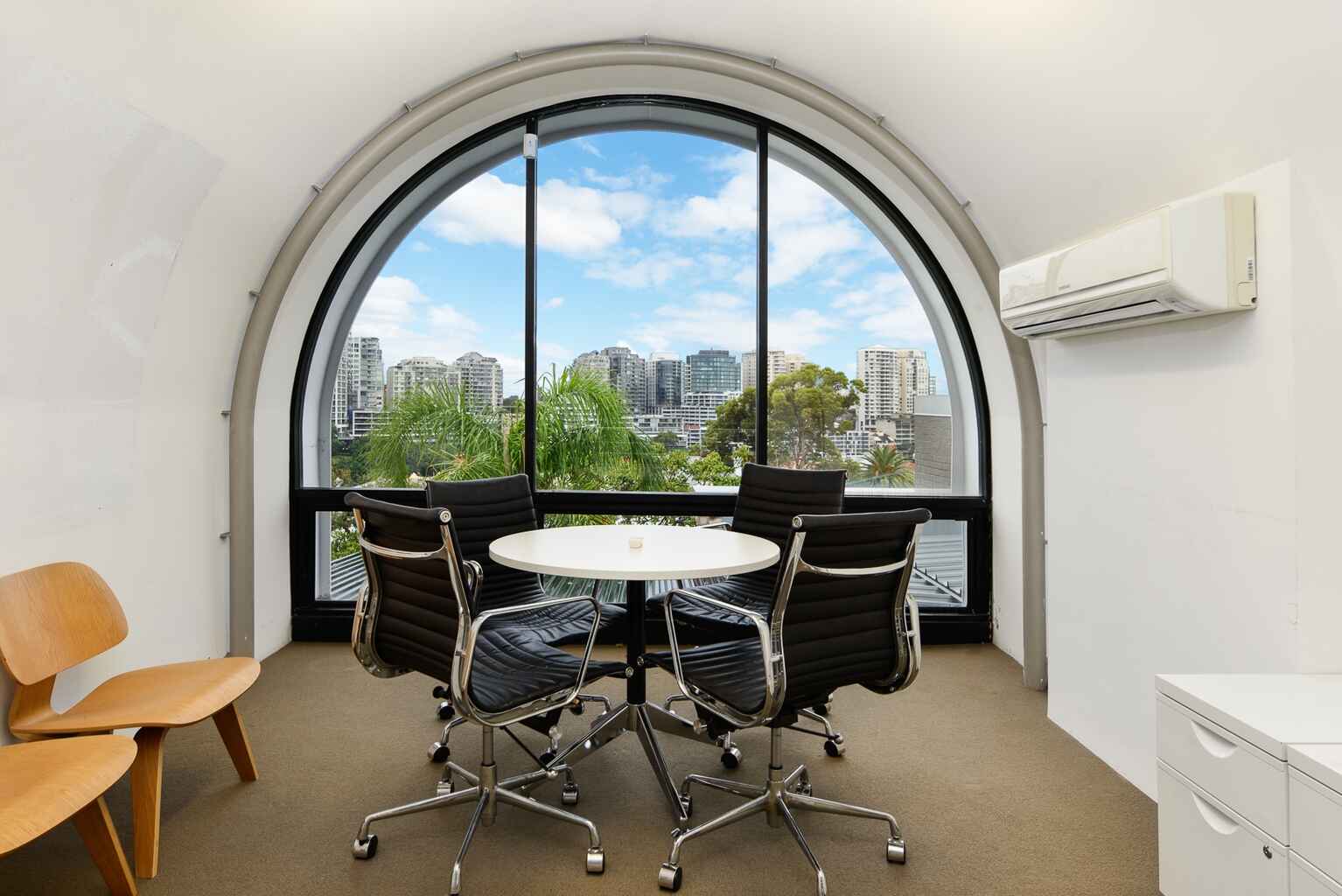 137 Blues Point Road McMahons Point