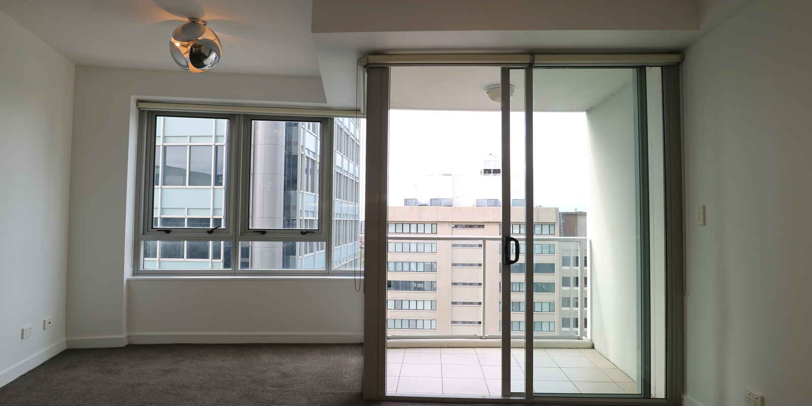 1309/77-81 Berry Street North Sydney