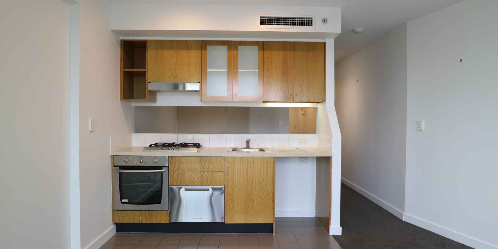 1309/77-81 Berry Street North Sydney