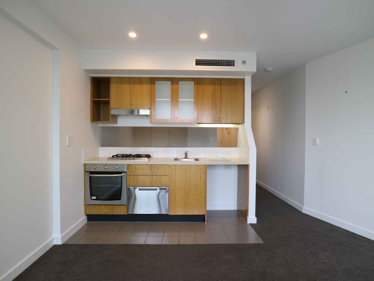 1309/77-81 Berry Street North Sydney