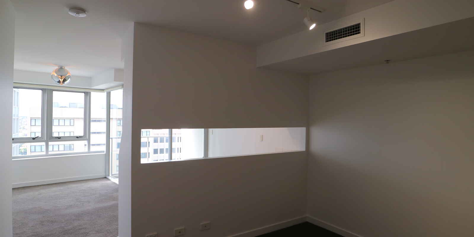 1309/77-81 Berry Street North Sydney