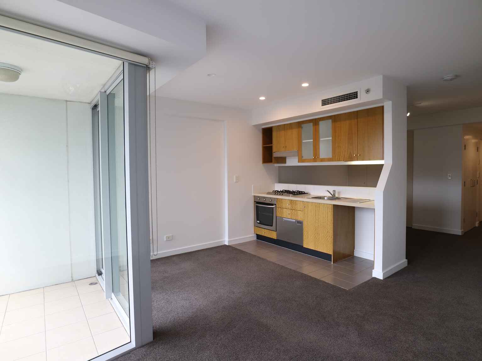 1309/77-81 Berry Street North Sydney