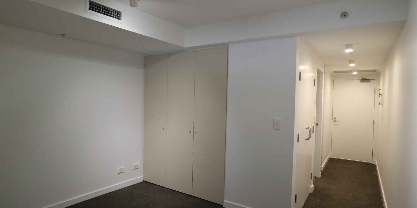 1309/77-81 Berry Street North Sydney