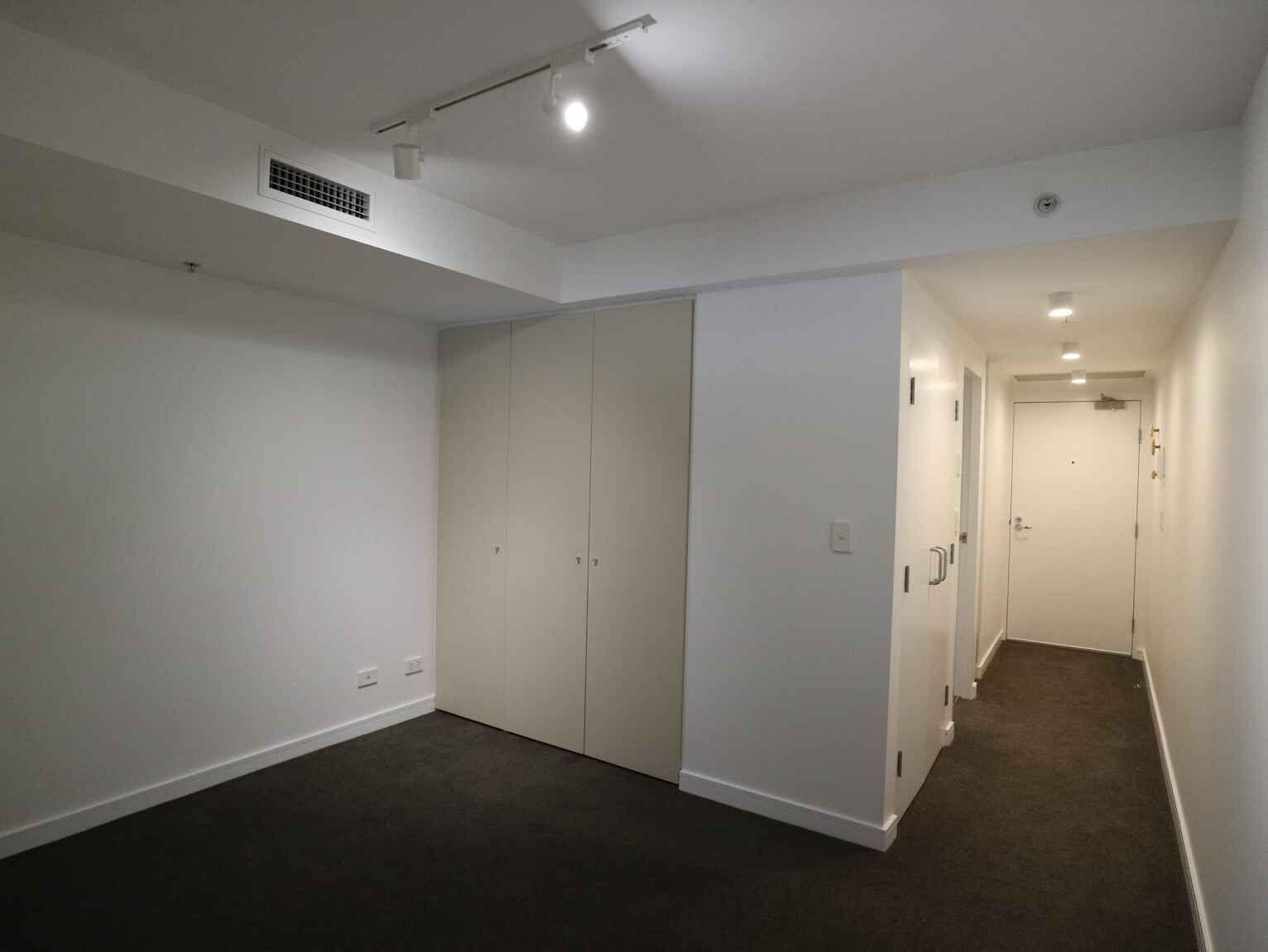 1309/77-81 Berry Street North Sydney