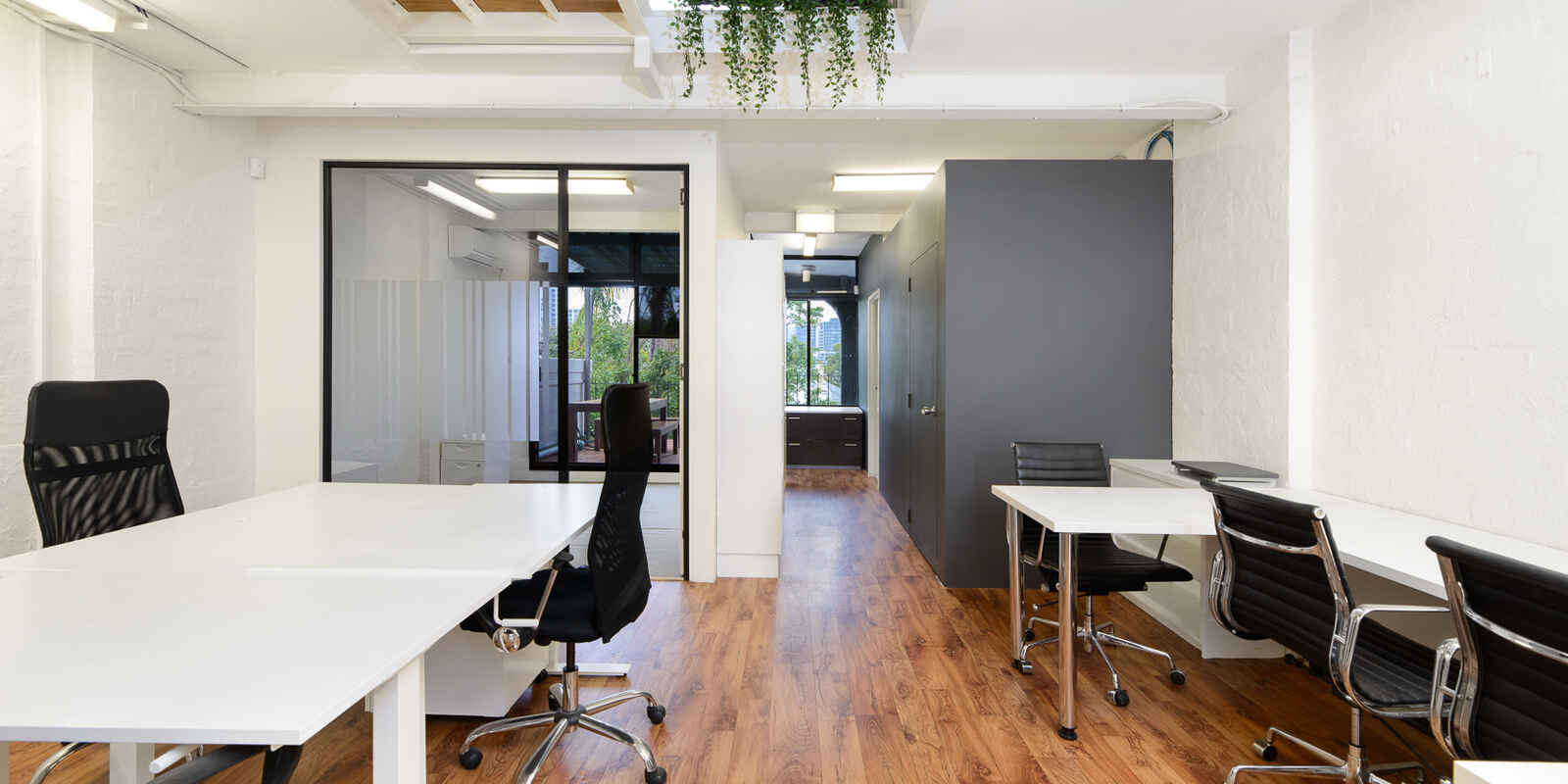 137 Blues Point Road McMahons Point