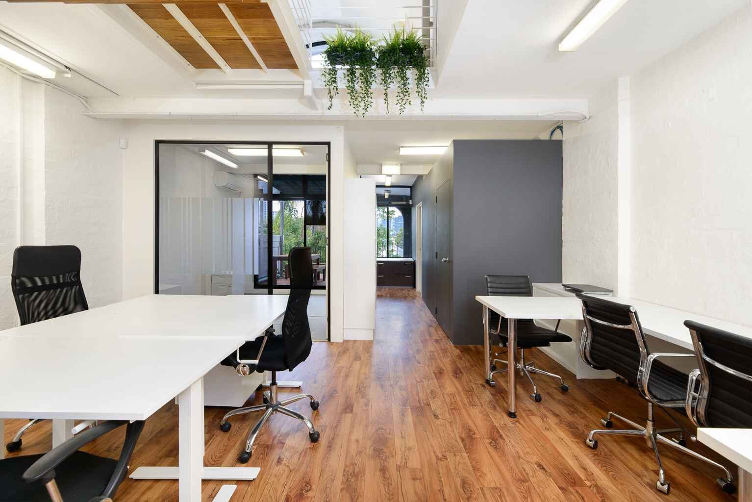 137 Blues Point Road McMahons Point