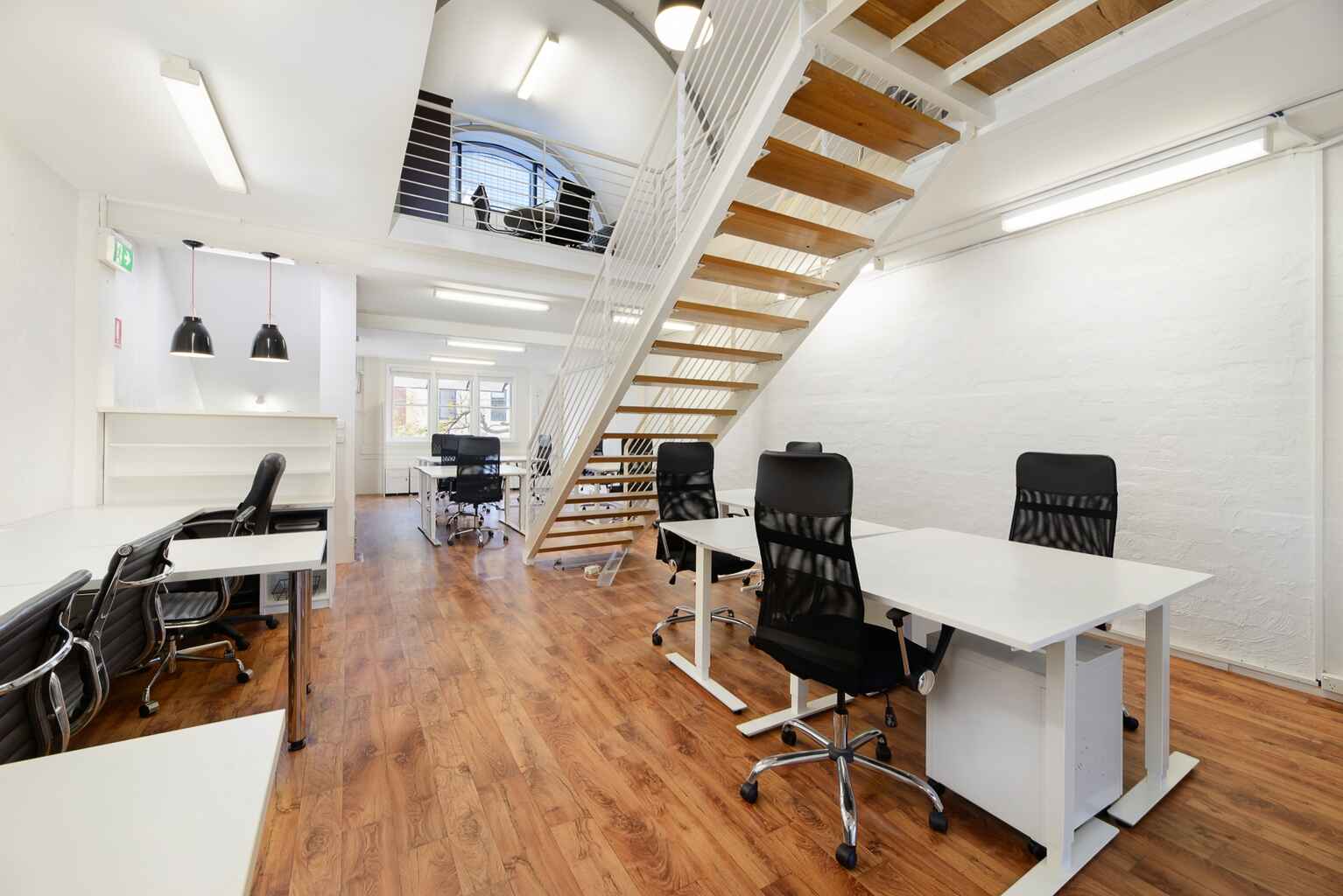 137 Blues Point Road McMahons Point