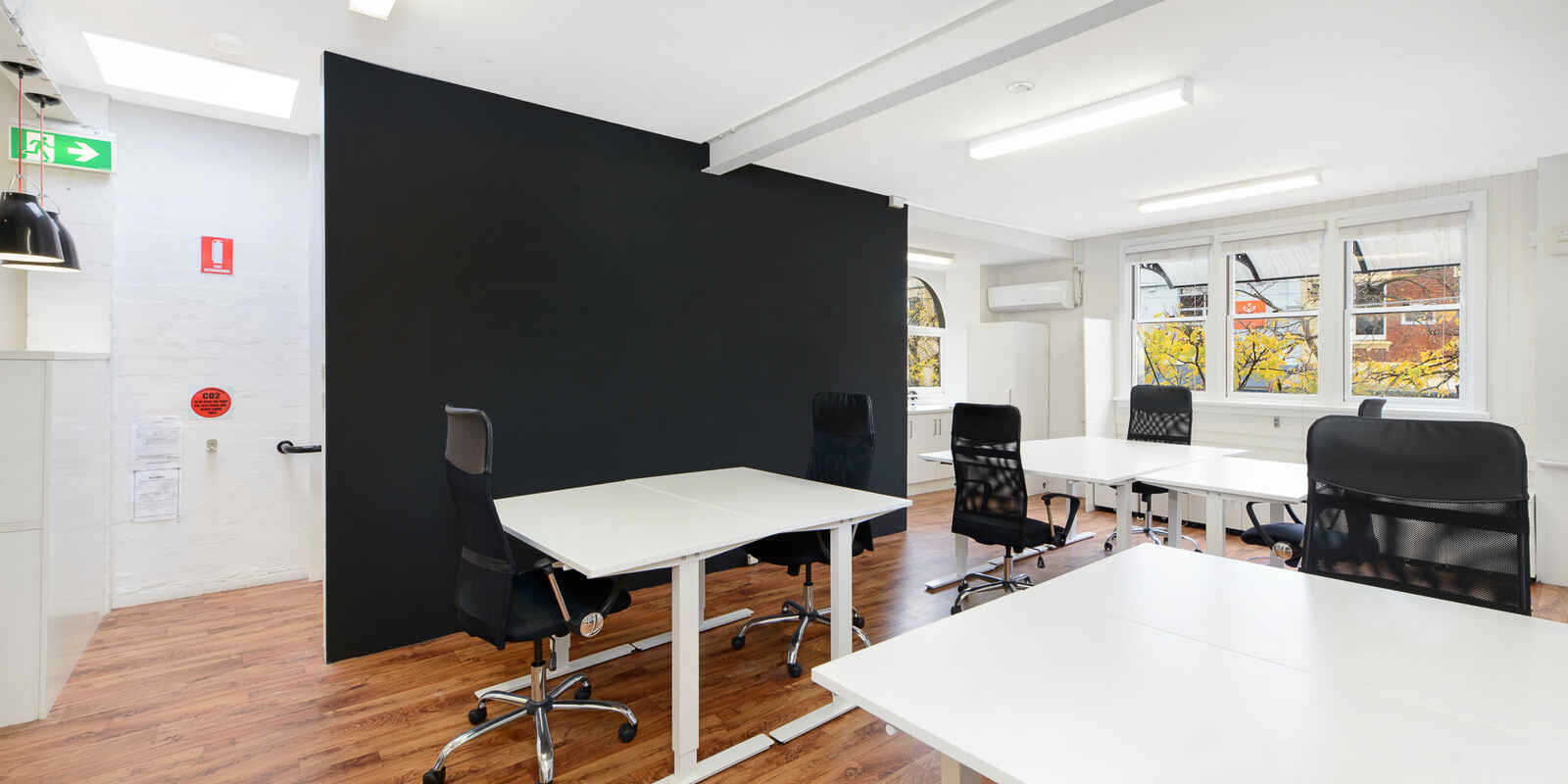 137 Blues Point Road McMahons Point