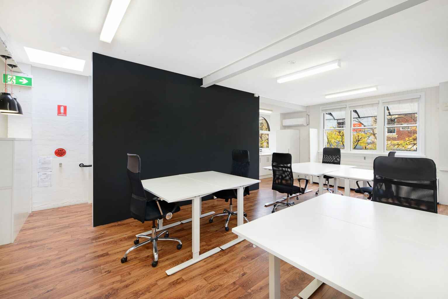 137 Blues Point Road McMahons Point