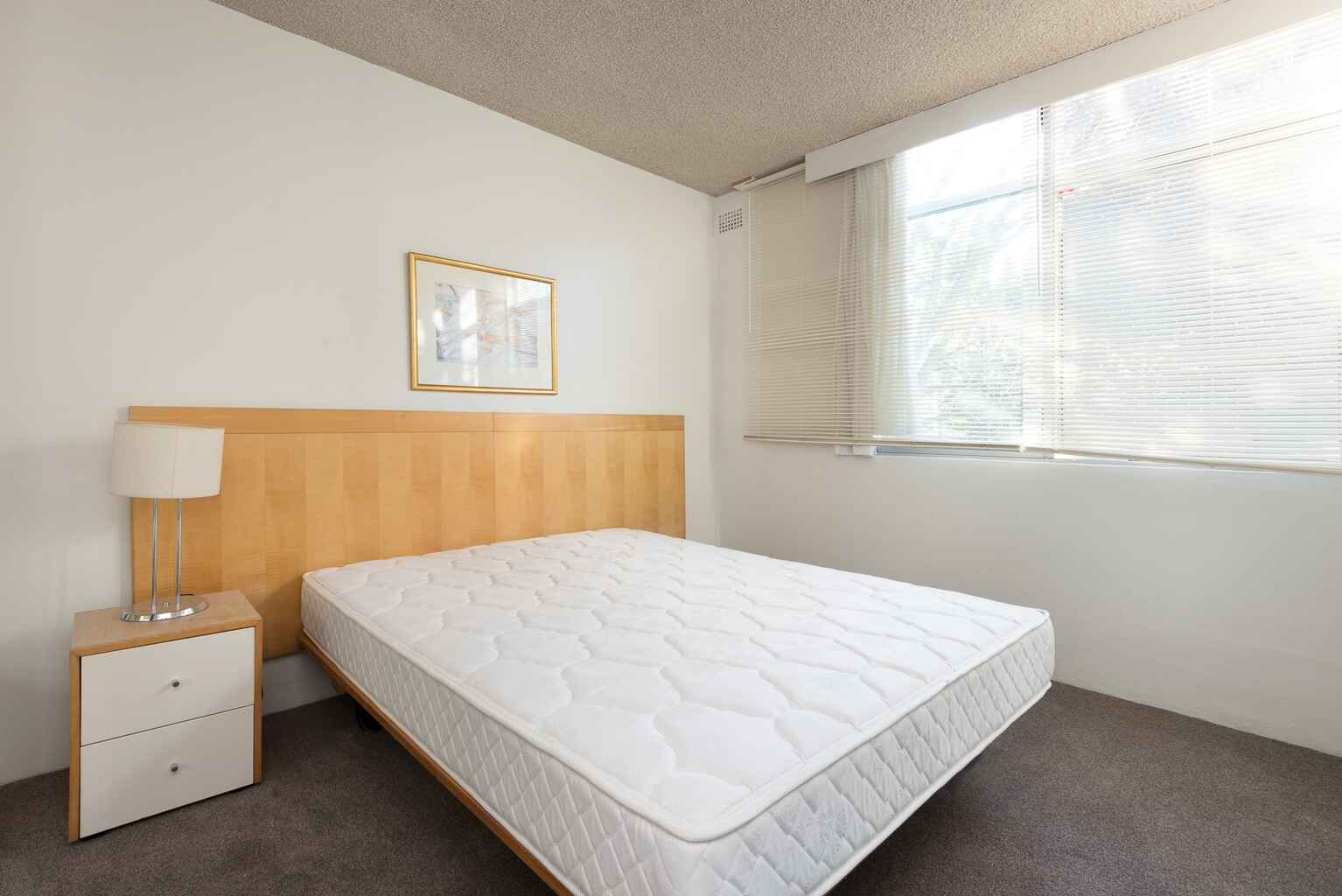 6/167 Willoughby Road Naremburn