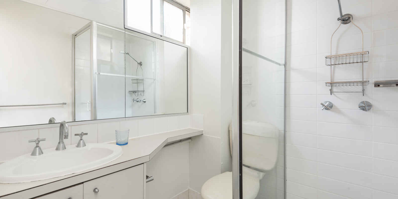 6/167 Willoughby Road Naremburn