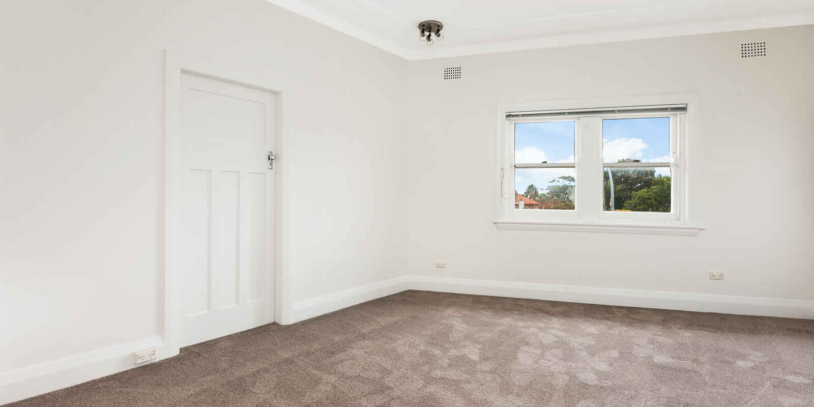 9/163 Middle Head Road Mosman 9/163 Middle Head Road Mosman