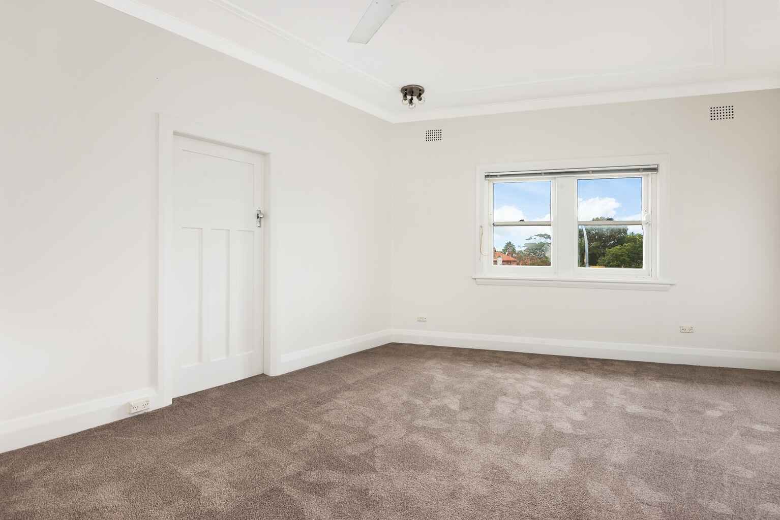 9/163 Middle Head Road Mosman 9/163 Middle Head Road Mosman