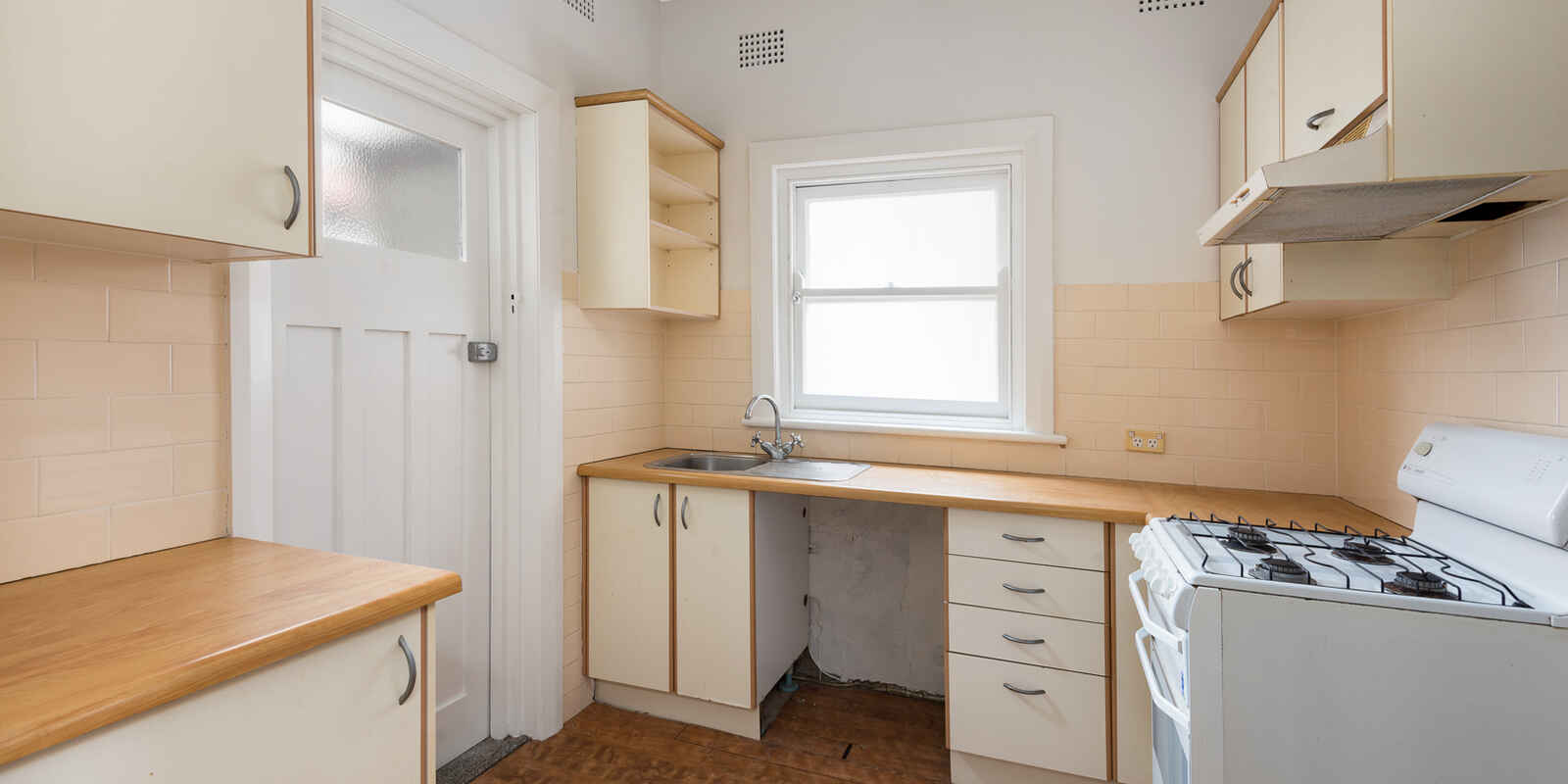 9/163 Middle Head Road Mosman 9/163 Middle Head Road Mosman