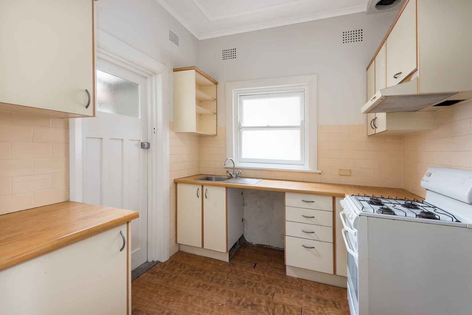 9/163 Middle Head Road Mosman 9/163 Middle Head Road Mosman