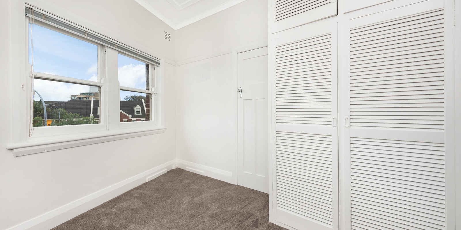 9/163 Middle Head Road Mosman 9/163 Middle Head Road Mosman