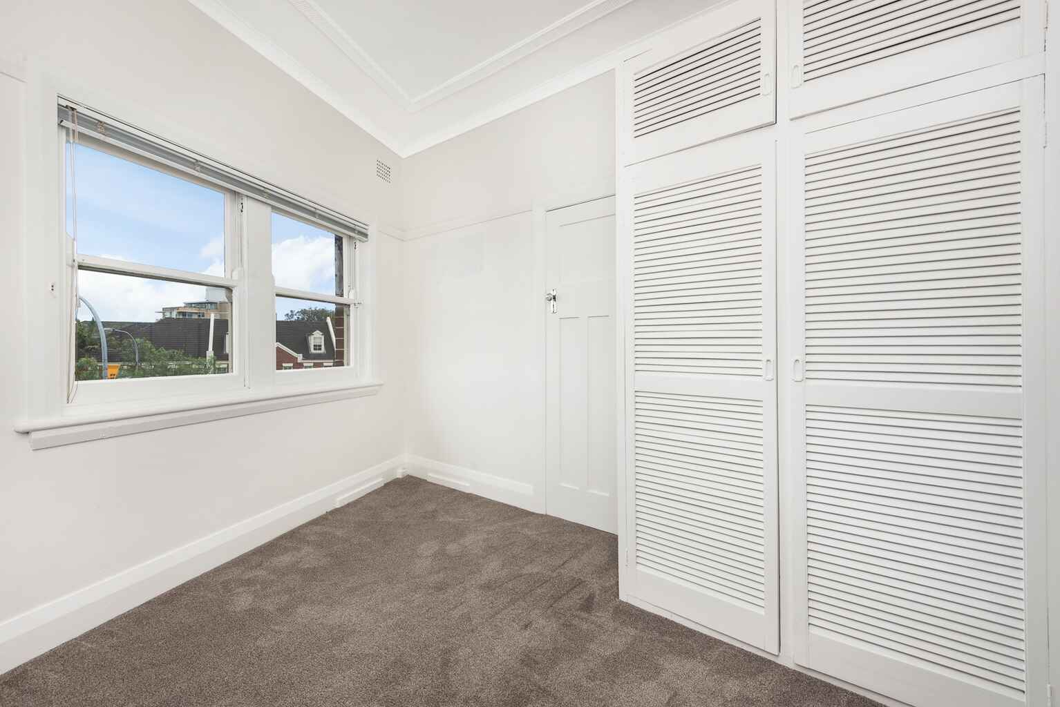 9/163 Middle Head Road Mosman 9/163 Middle Head Road Mosman