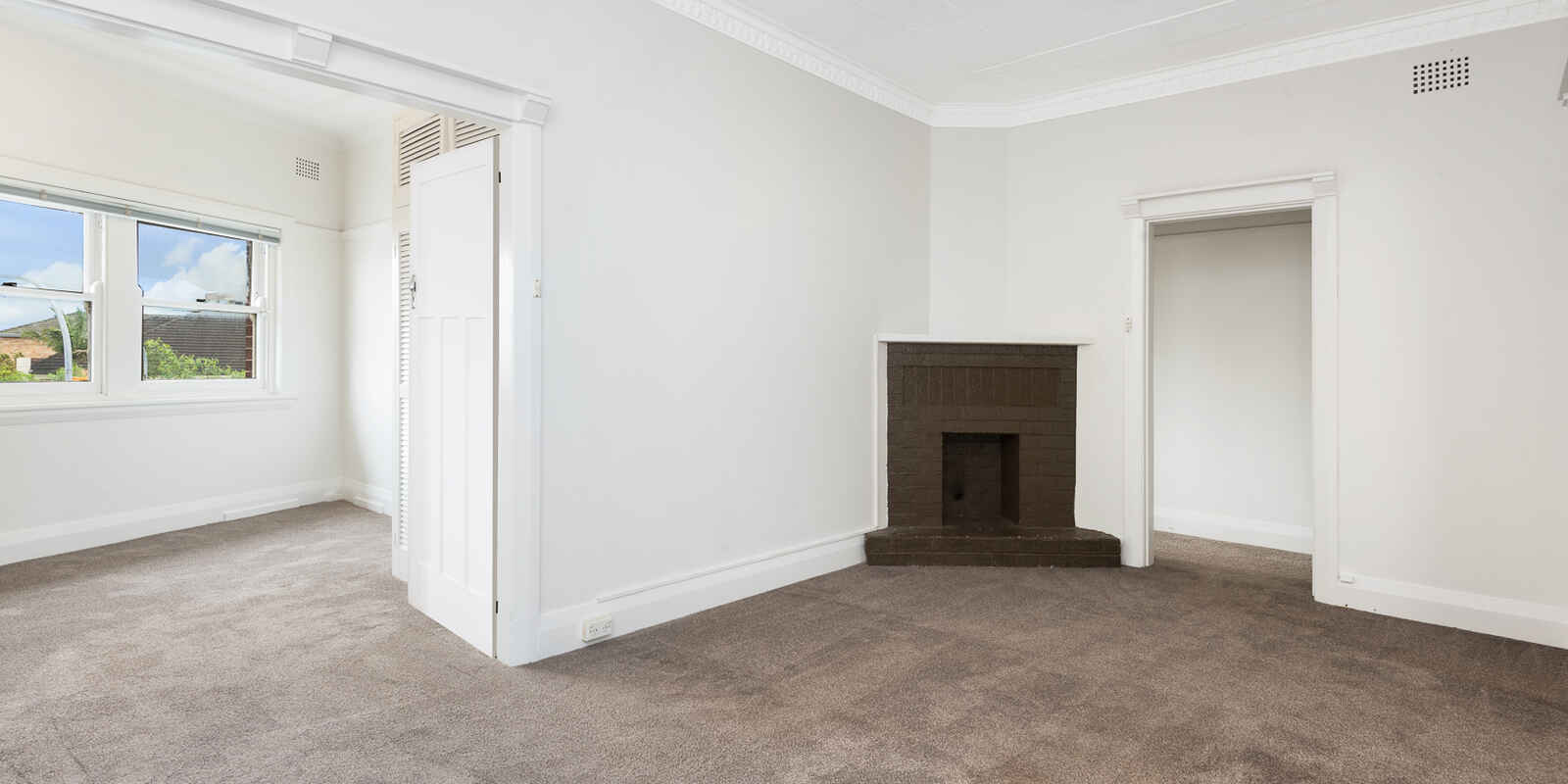 9/163 Middle Head Road Mosman 9/163 Middle Head Road Mosman