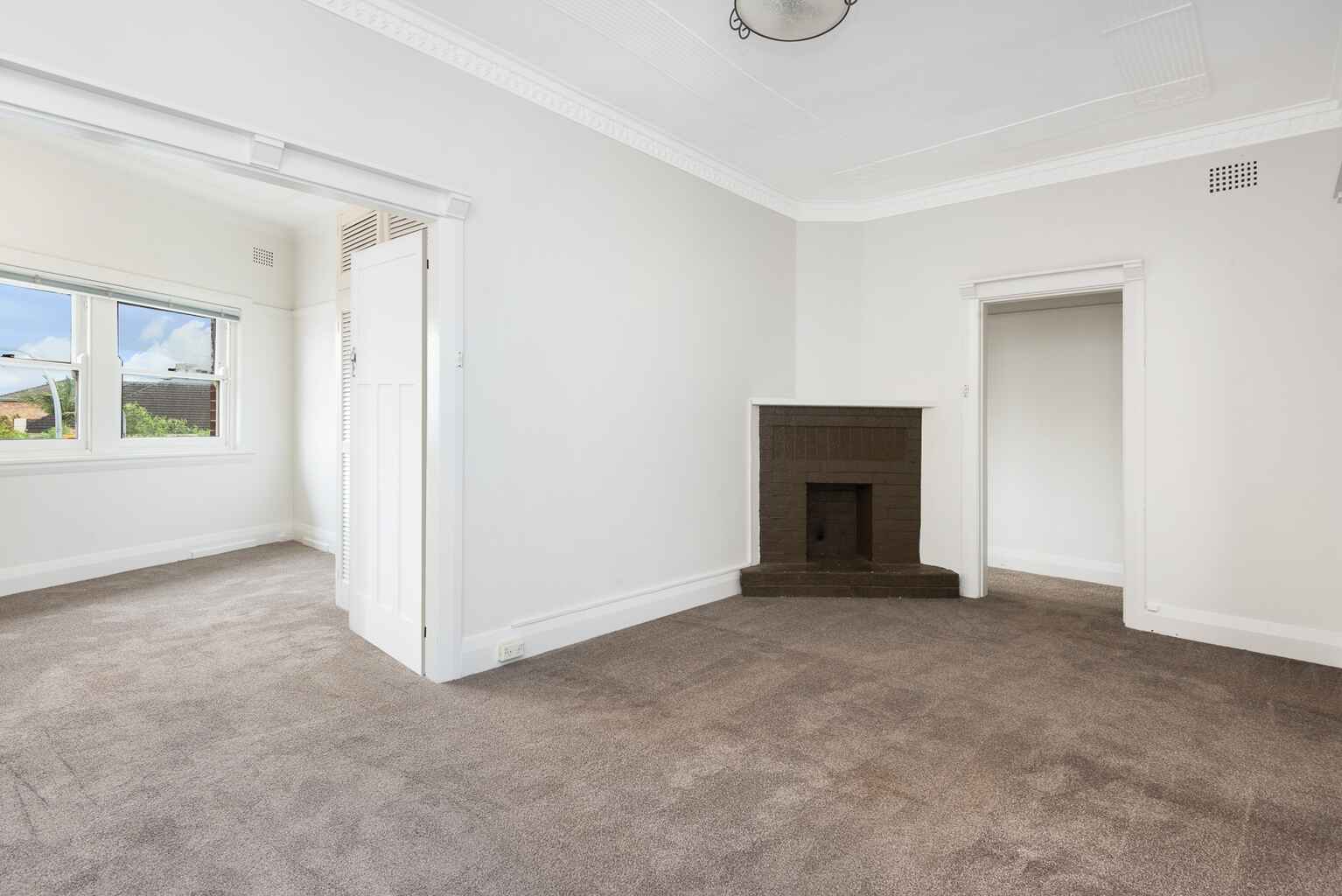 9/163 Middle Head Road Mosman 9/163 Middle Head Road Mosman