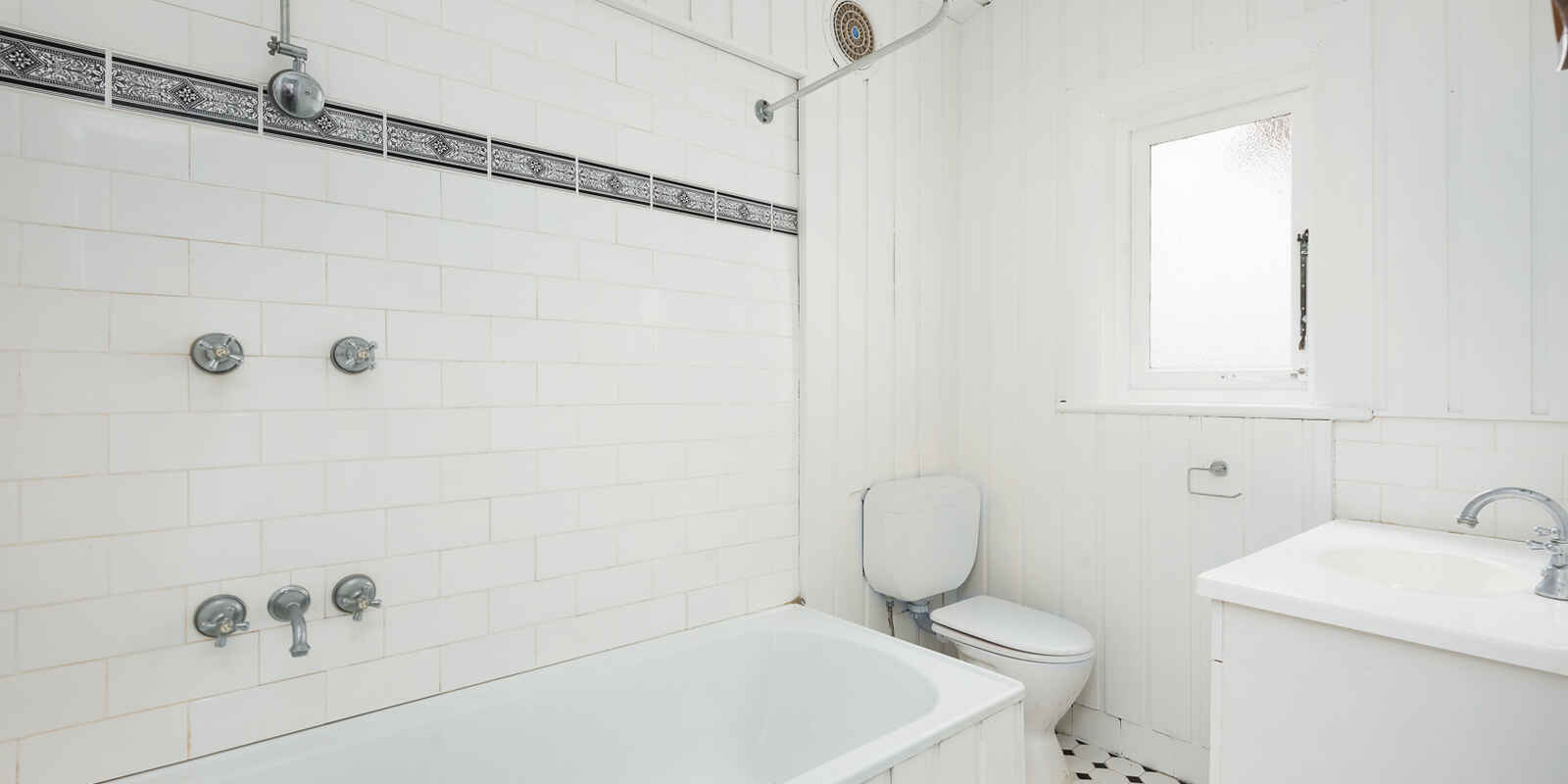 9/163 Middle Head Road Mosman 9/163 Middle Head Road Mosman