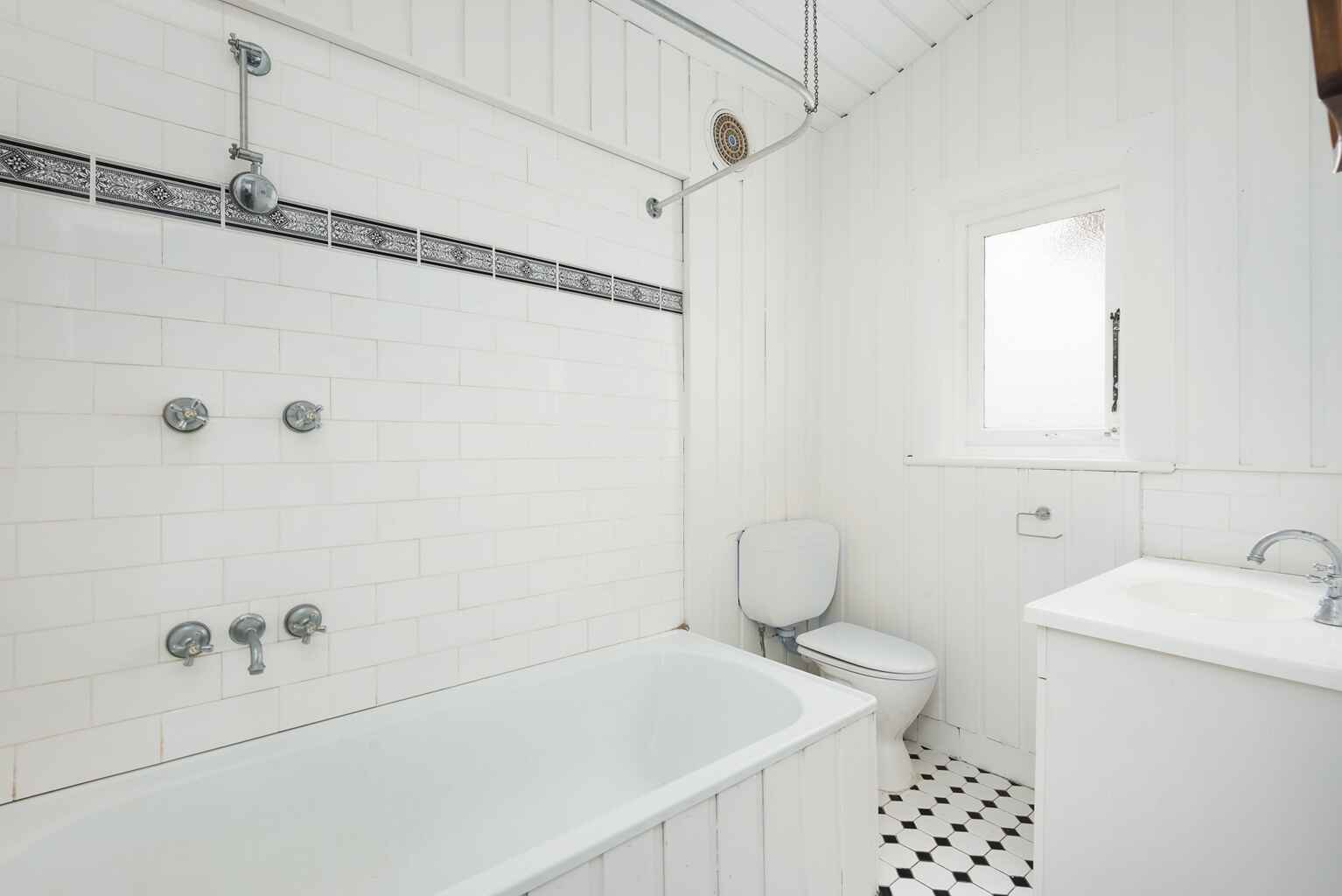 9/163 Middle Head Road Mosman 9/163 Middle Head Road Mosman