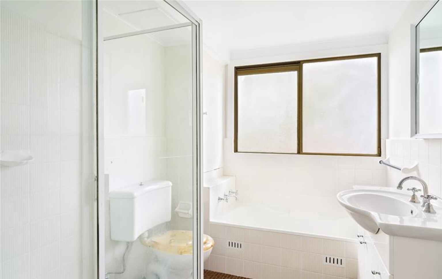 6D/139 Avenue Road  Mosman