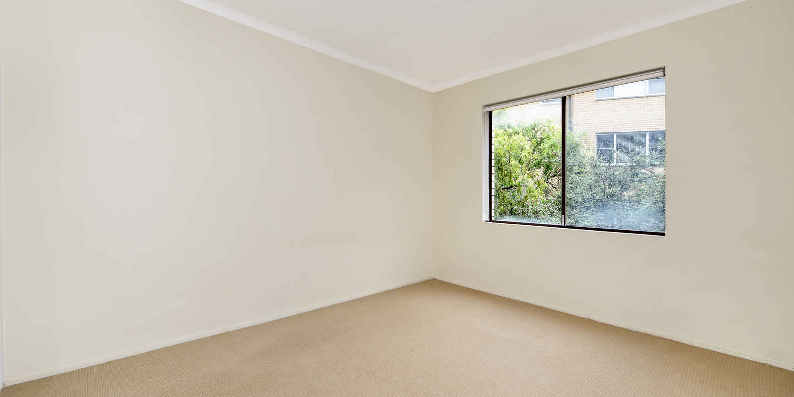 1/2 Ivy Street Wollstonecraft