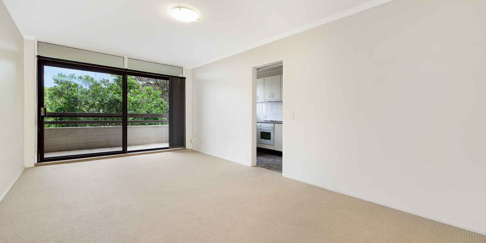 1/2 Ivy Street Wollstonecraft